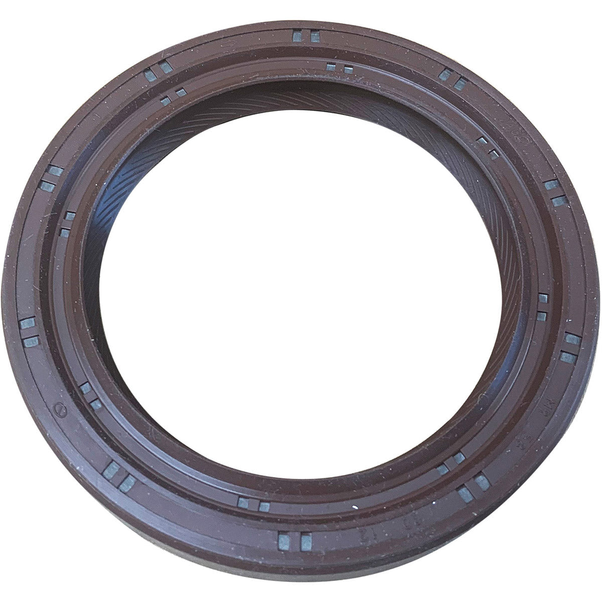 Maxiforce Seal, Front Crankshaft, C3.3B for Caterpillar 387-9796