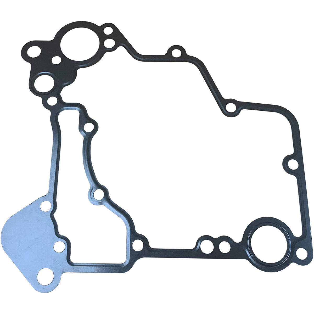 Maxiforce Gasket, Block To Front Cover, C3.3B for Caterpillar 387-9797