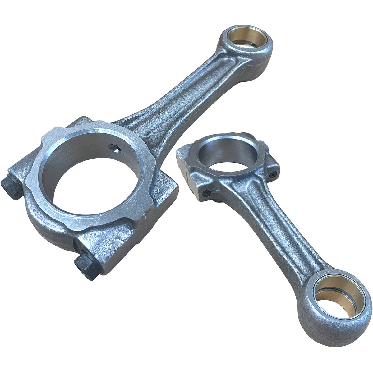 Maxiforce Connecting Rod, C3.3B for Caterpillar 387-9839