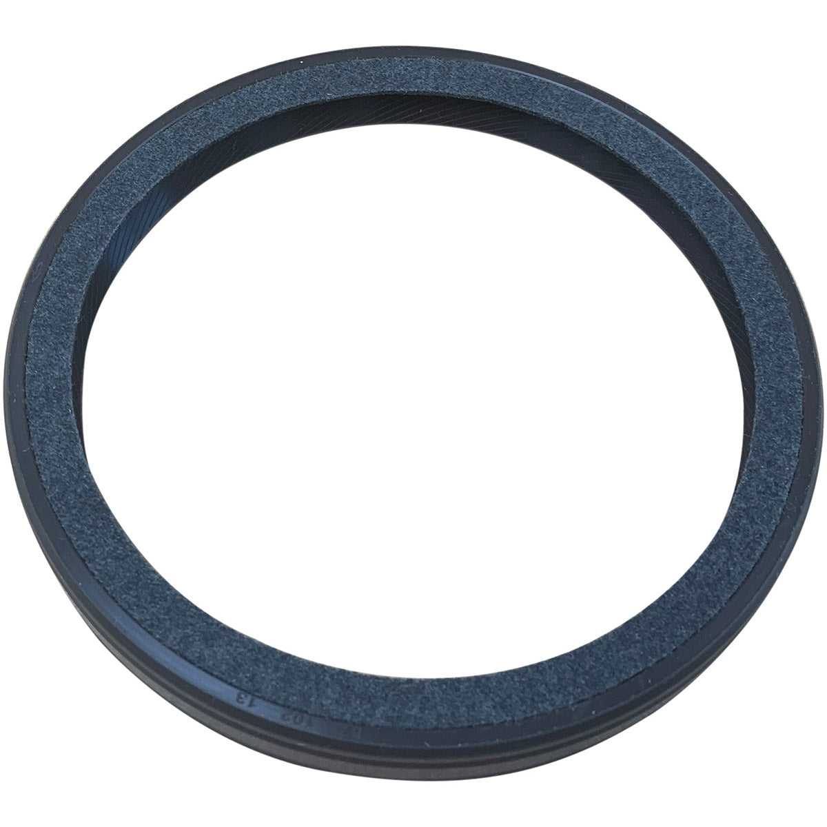 Maxiforce Seal, Rear Crankshaft, C3.3B for Caterpillar 387-9854