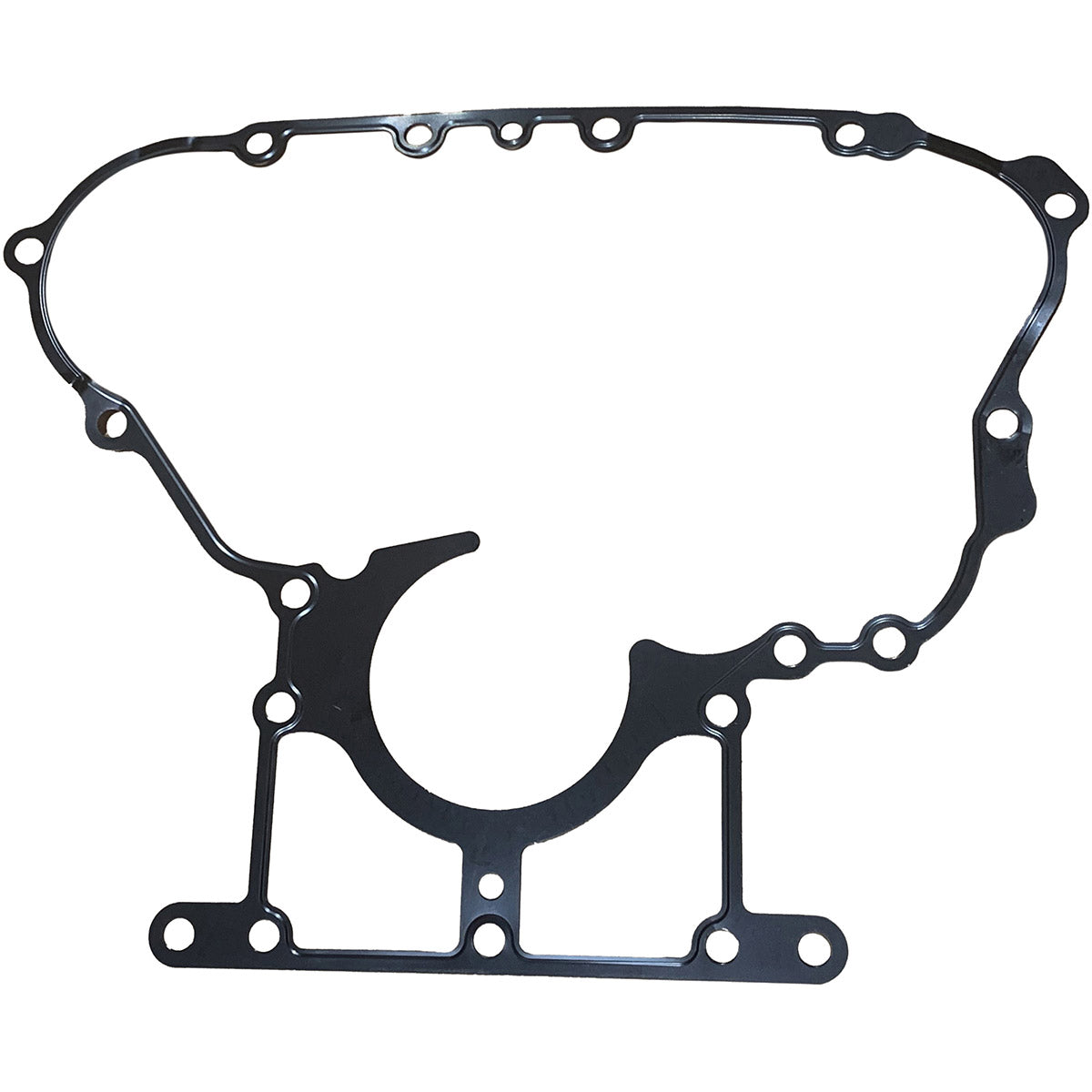 Maxiforce Gasket, Rear Housing, C3.3B for Caterpillar 387-9858