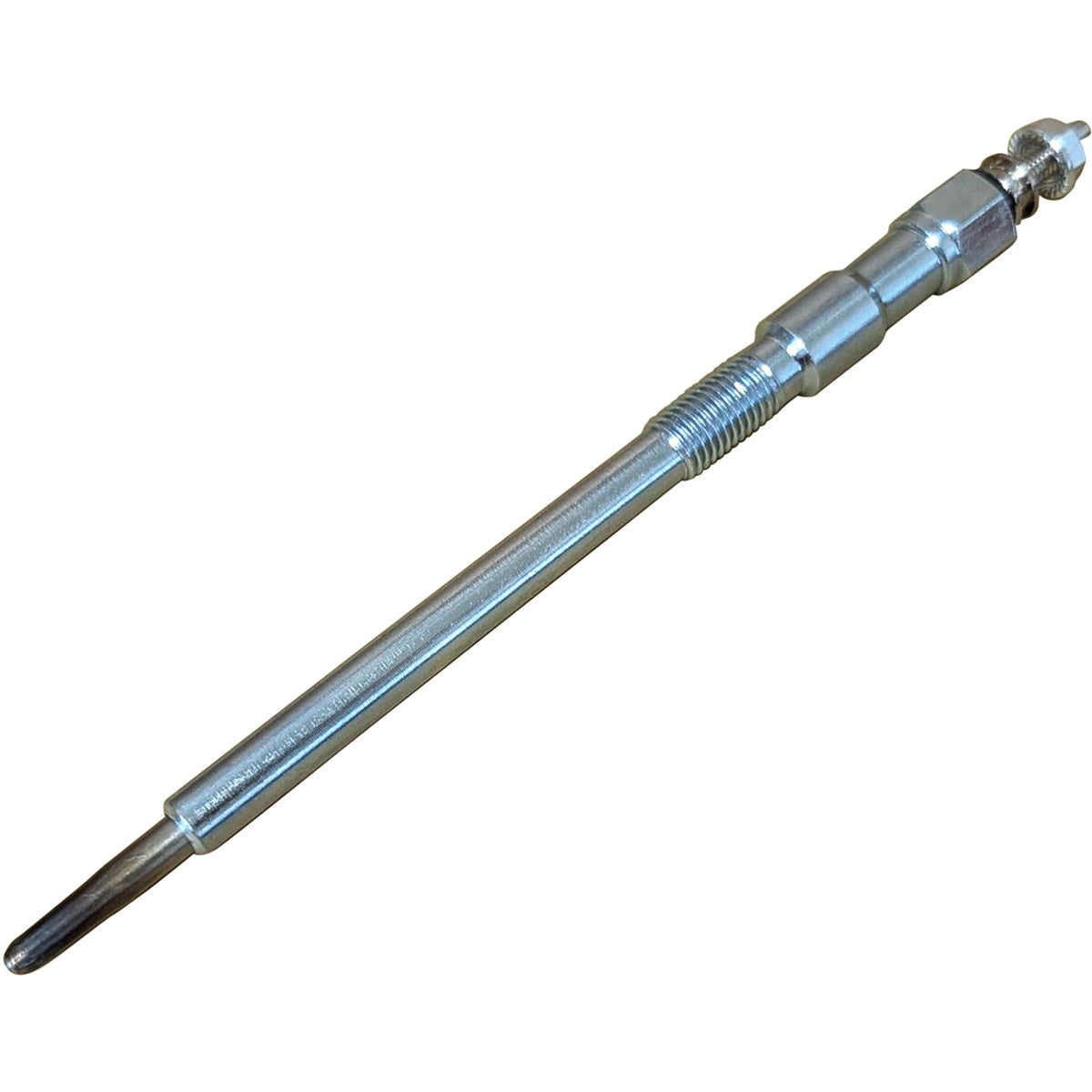 Maxiforce Plug, Glow, C3.3B for Caterpillar 387-9899