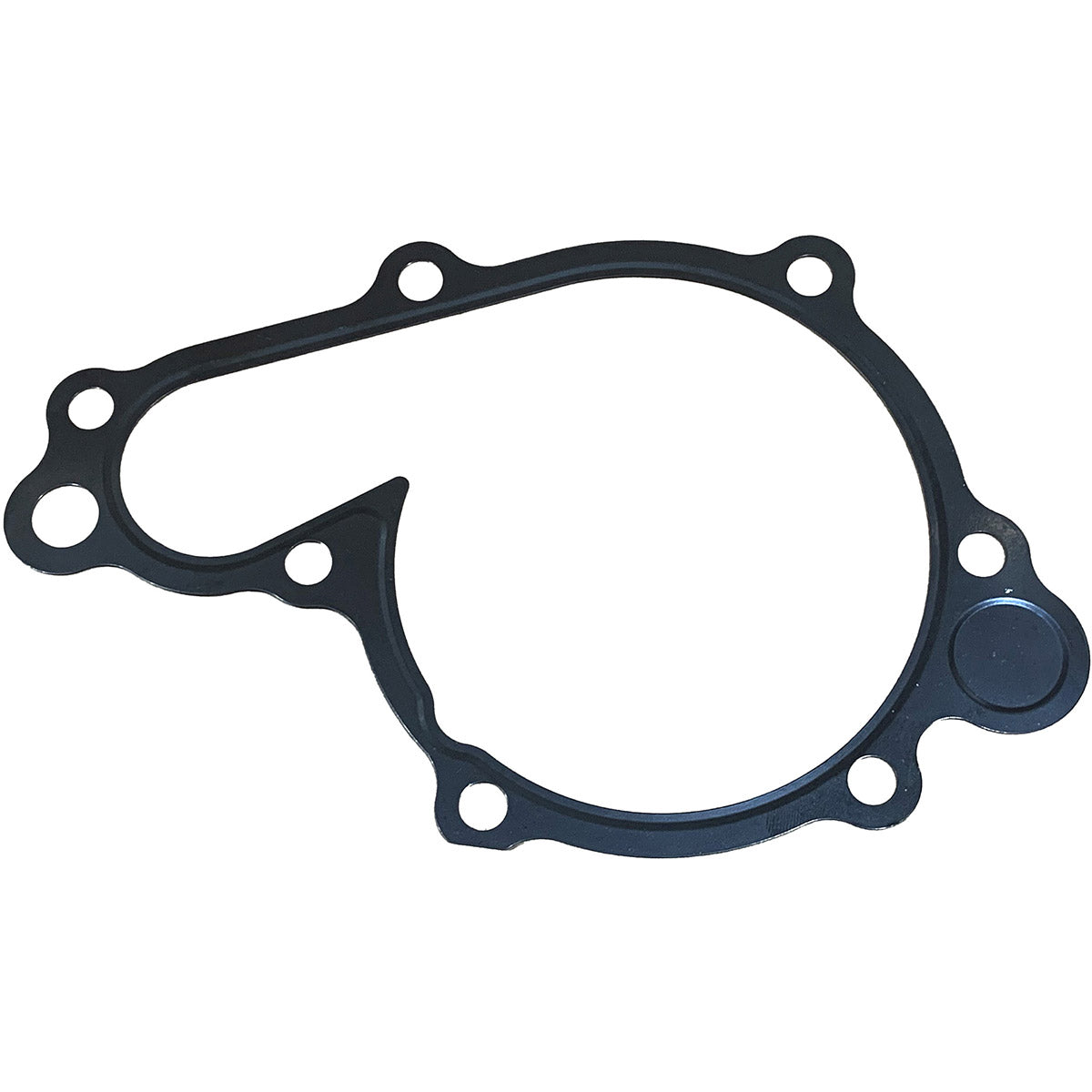 Maxiforce Water Pump Gasket, C3.3B for Caterpillar 387-9904