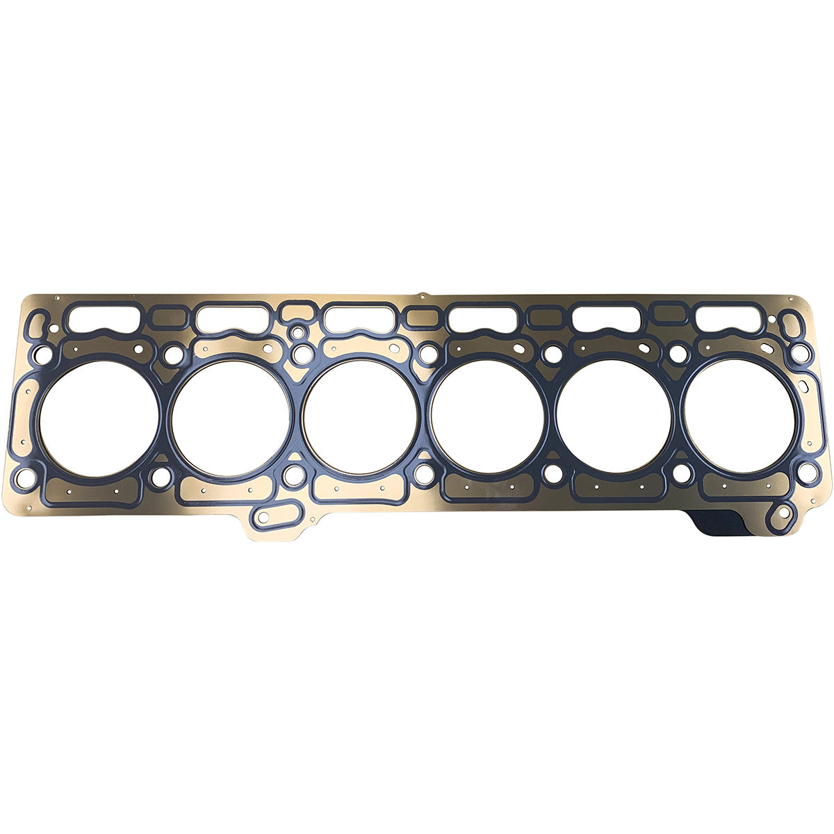 Maxiforce Cylinder Head Gasket, C7.1 for Caterpillar 388-4707