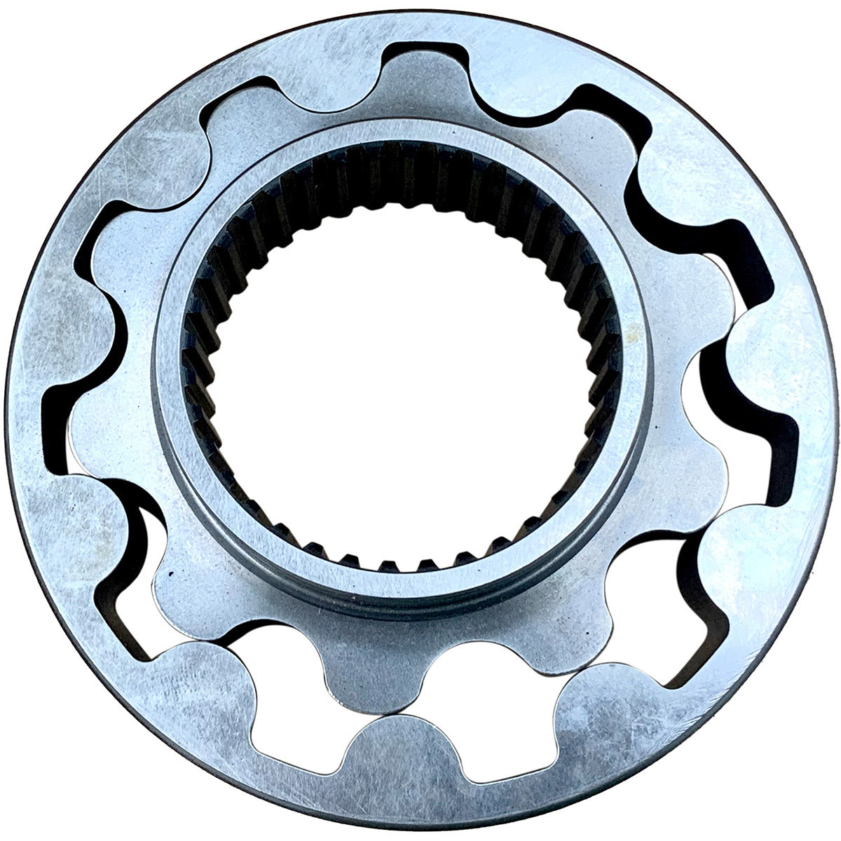 Maxiforce Oil Pump Gear Set, V3307 for Caterpillar 388-7442