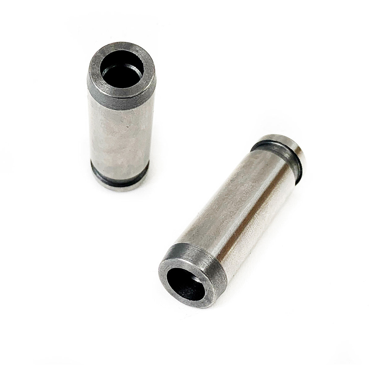 Maxiforce Exhaust Valve Guide, Semi-Finished, C3.8 for Caterpillar 389-0692