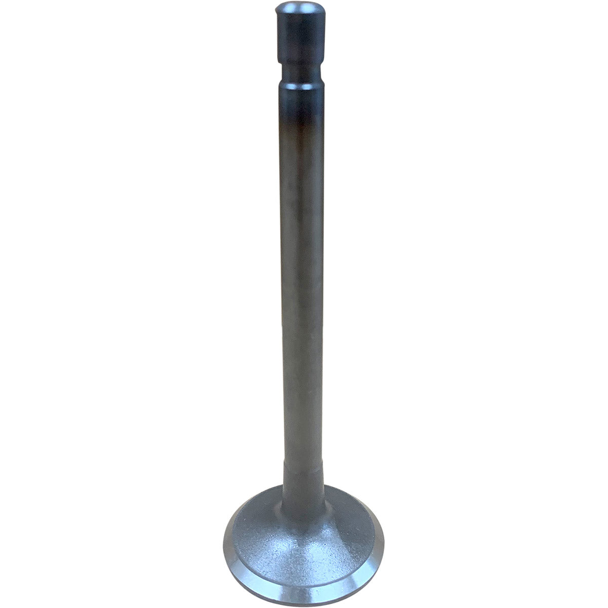 Maxiforce Intake Valve, C3.3B for Caterpillar 389-0695