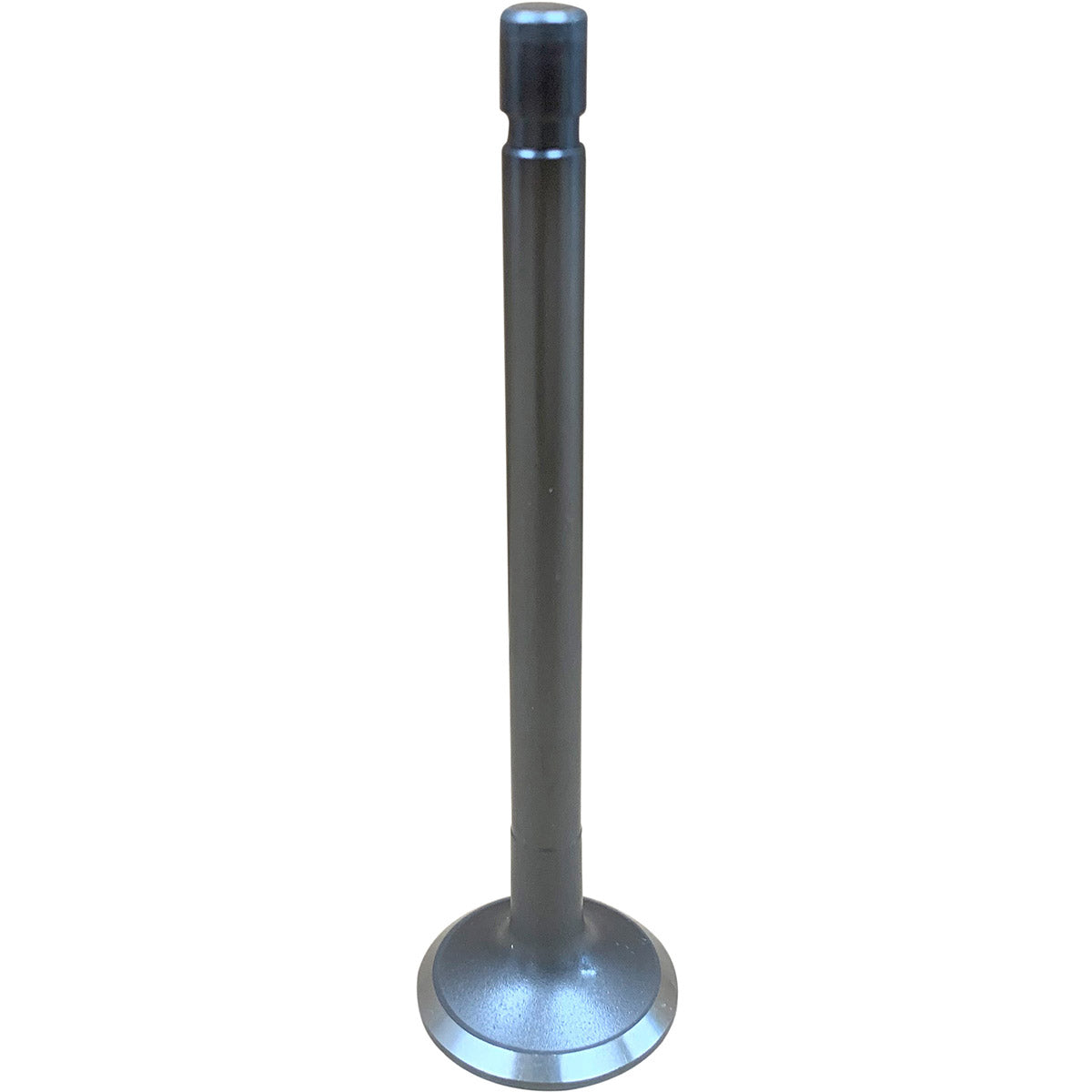 Maxiforce Exhaust Valve, C3.3B for Caterpillar 389-0696
