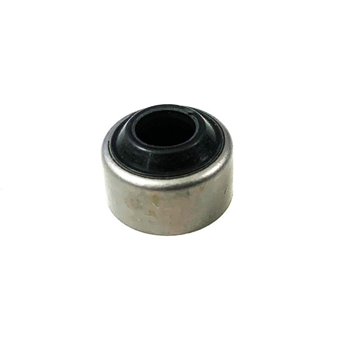 Maxiforce Valve Stem Seal C3.8 for Caterpillar 389-0700