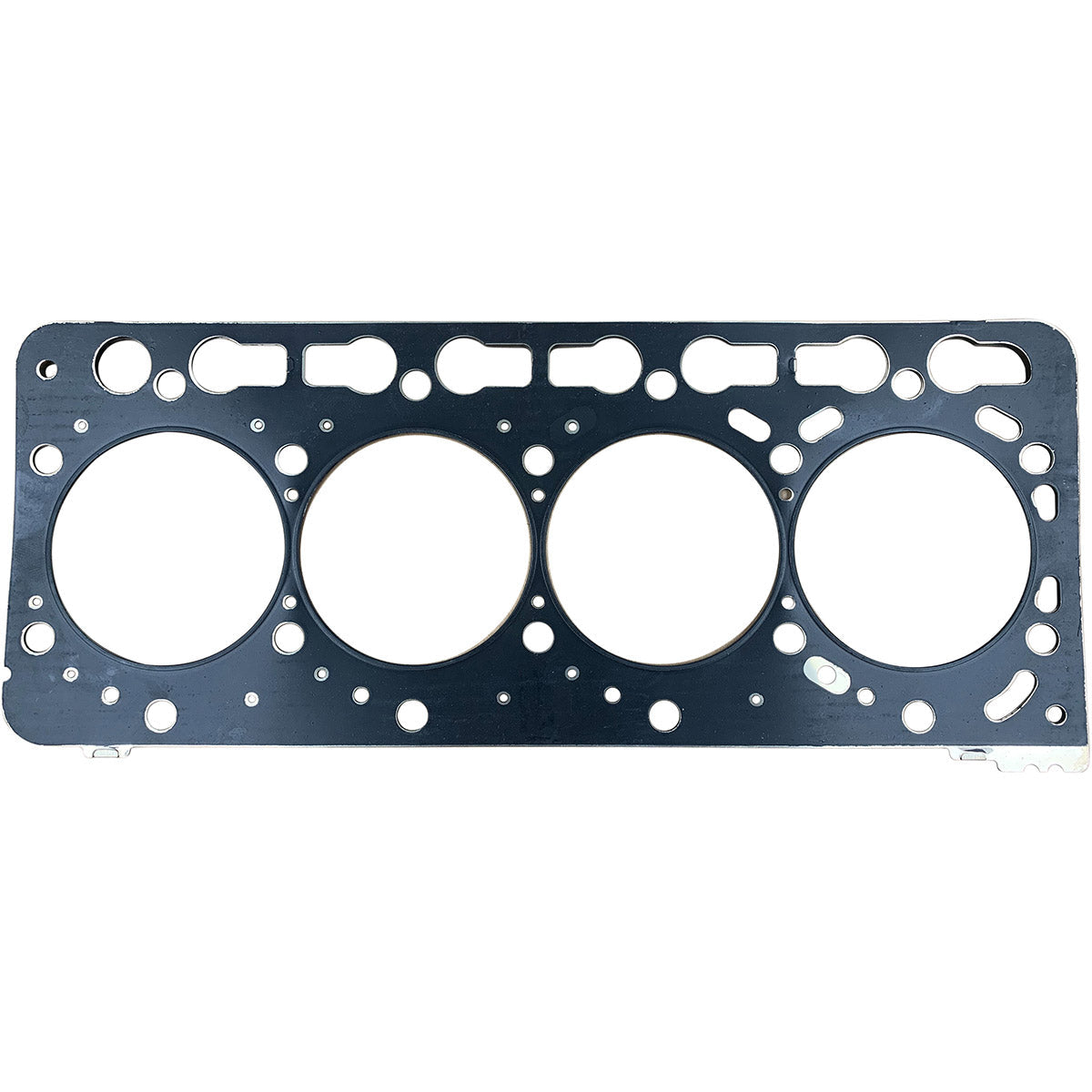 Maxiforce Head Gasket, C3.8, 2 Notch, .90MM for Caterpillar 389-5132