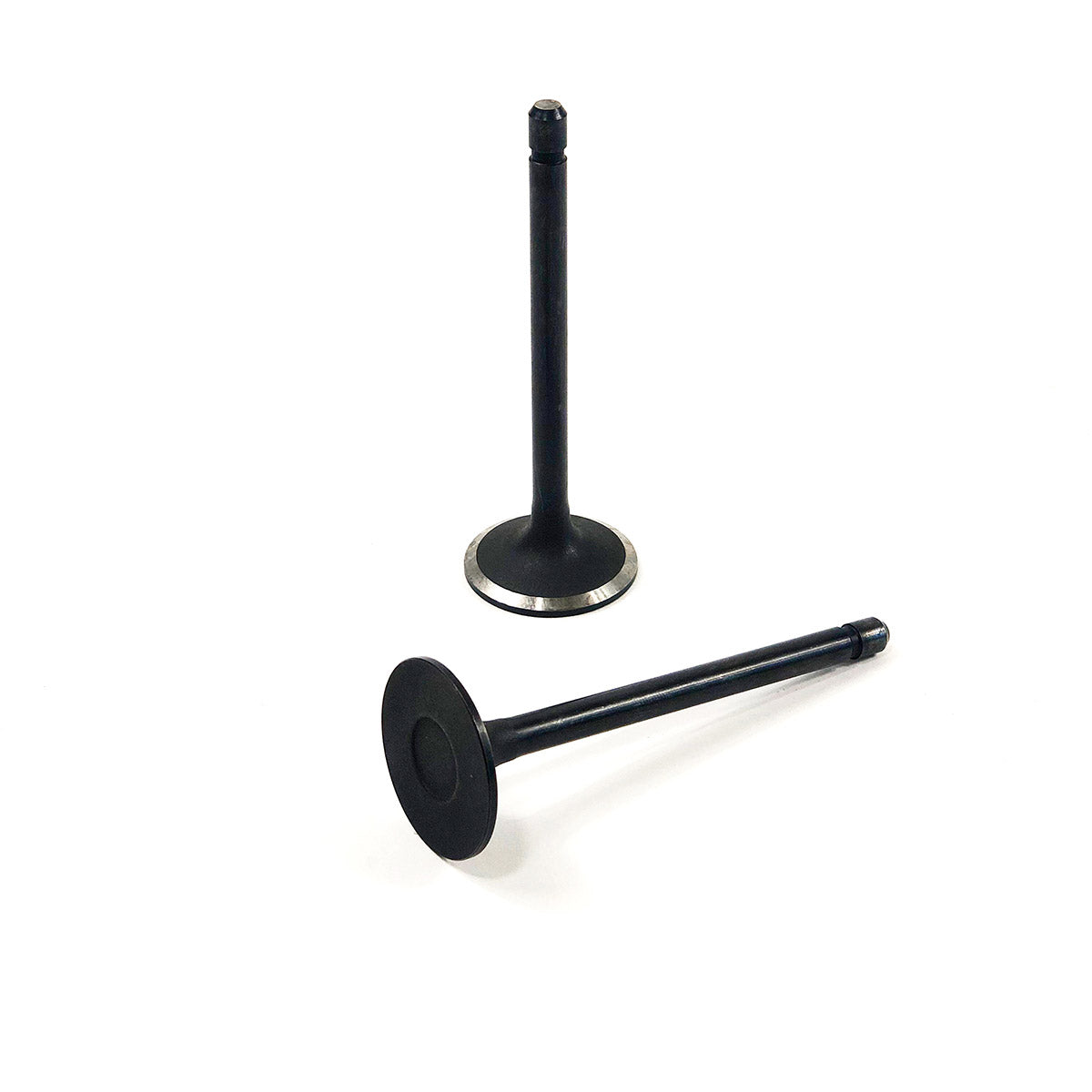 Maxiforce Intake Valve, C3.8 for Caterpillar 389-5135
