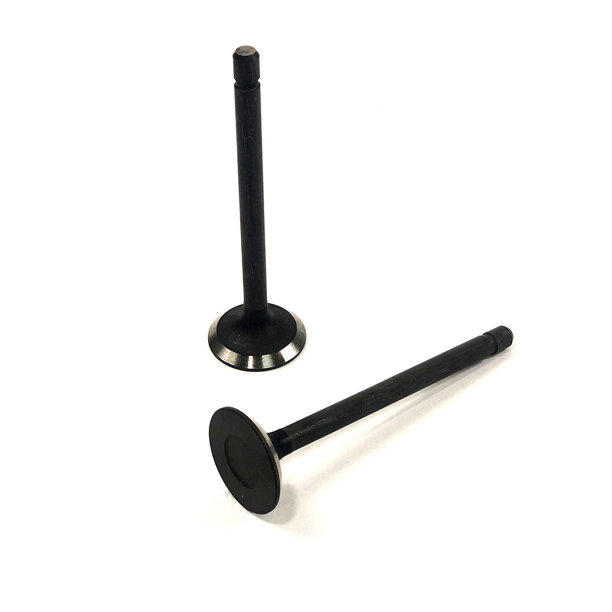 Maxiforce Exhaust Valve, C3.8 for Caterpillar 389-5136