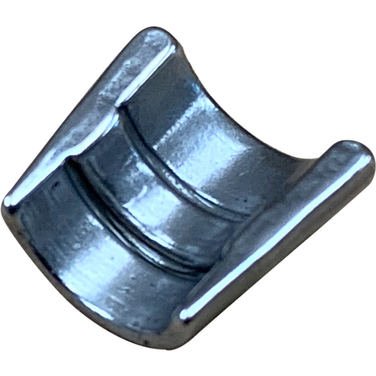 Maxiforce Lock, Valve, V3307 for Caterpillar 389-5137