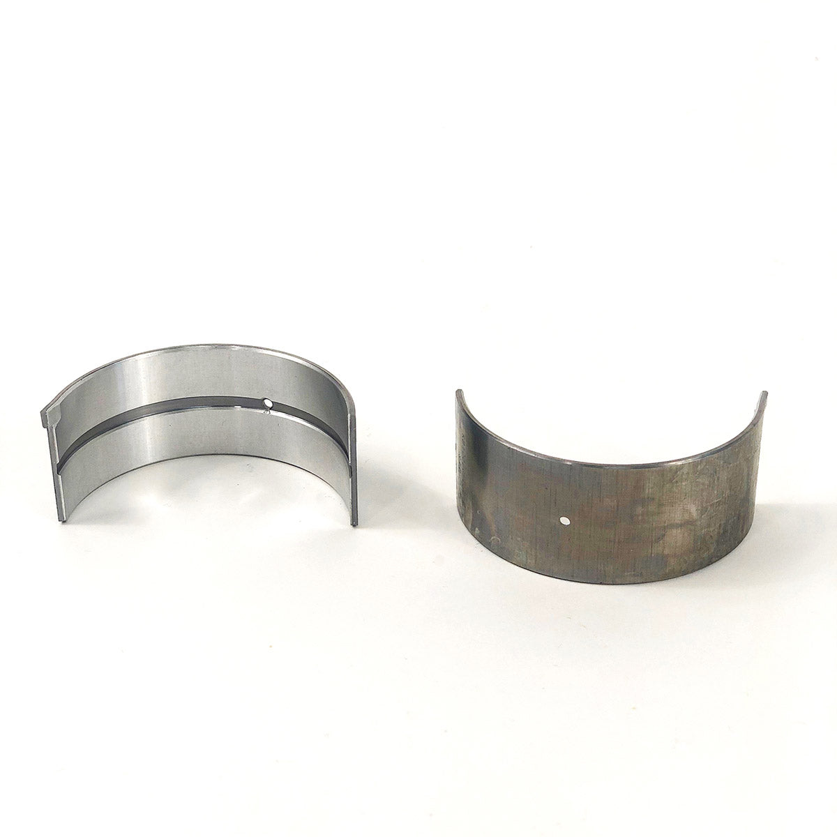 Maxiforce Connecting Rod Bearing Pair, Standard, C3.8 for Caterpillar 389-5182
