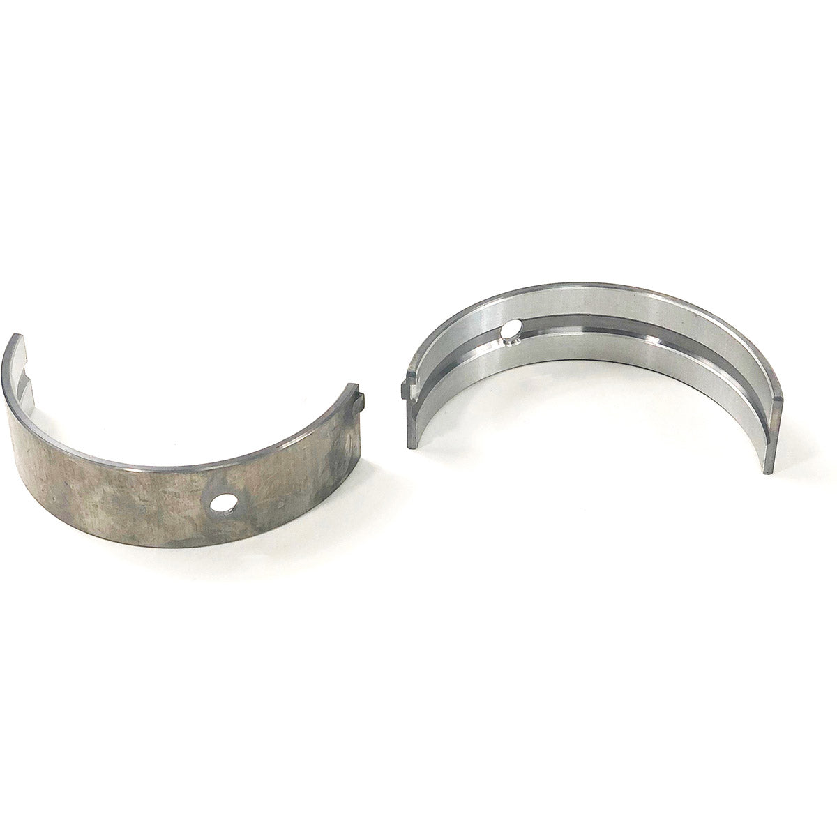 Maxiforce Main Bearing Pair, Standard, C3.8 for Caterpillar 389-5190
