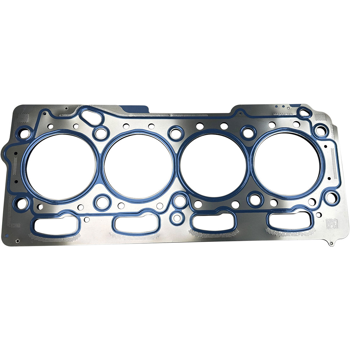 Maxiforce Head Gasket, C4.4B Acert for Caterpillar 390-0341