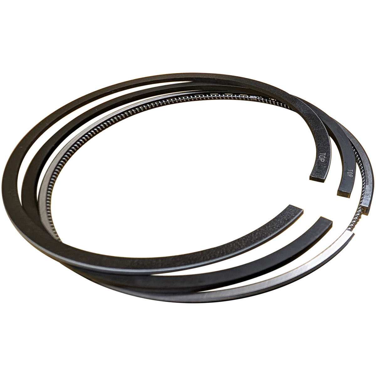 Maxiforce Ring Set, 0.50MM, C3.3B for Caterpillar 393-2889