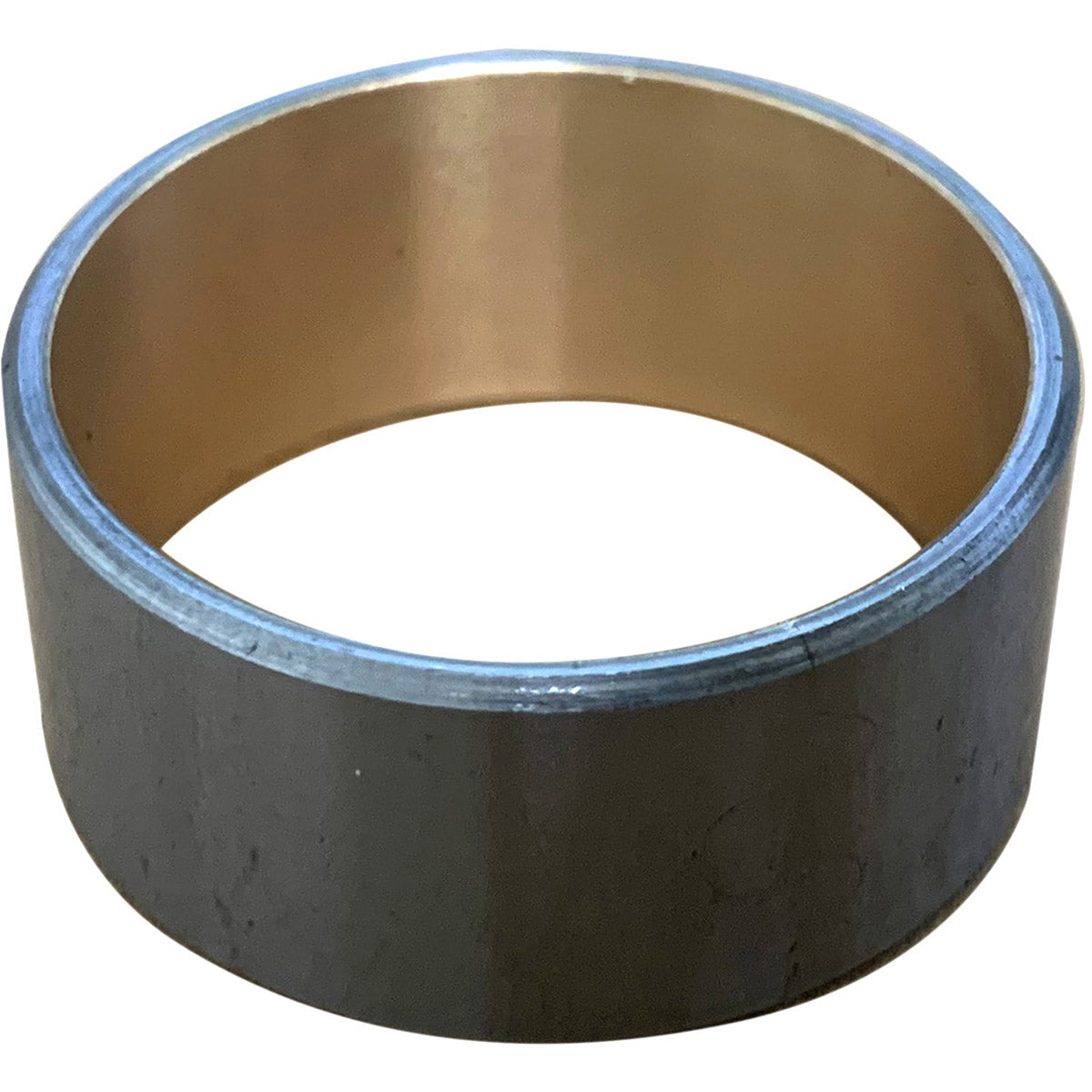Maxiforce Bushing, Piston Pin, C3.3B for Caterpillar 393-2894