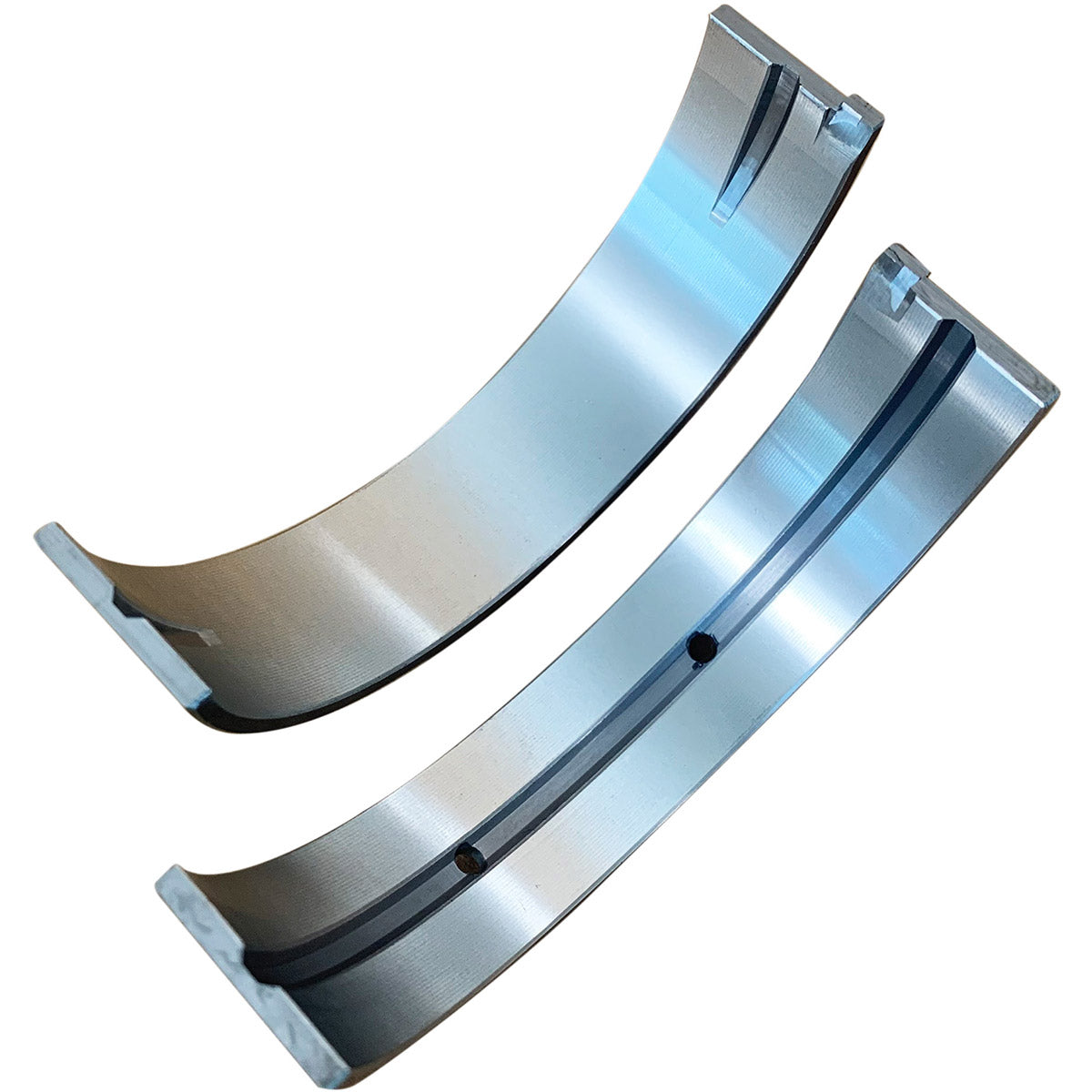 Maxiforce Main Bearing Pair, .20MM, C3.3B for Caterpillar 393-2915