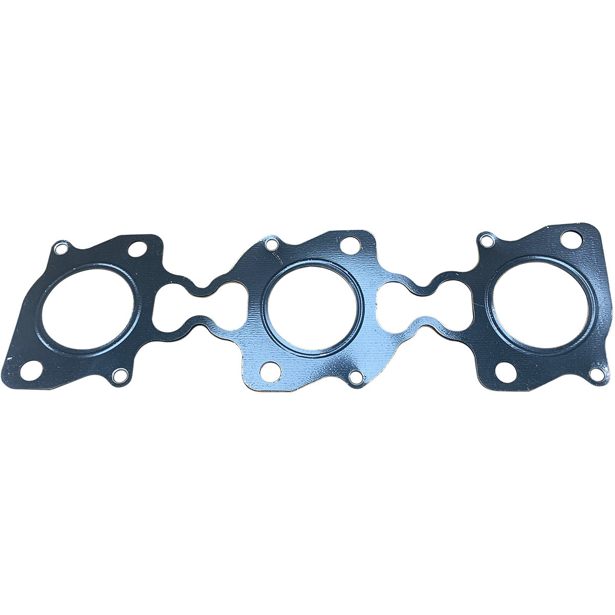 Maxiforce Exhaust Manifold Gasket, C7.1 for Caterpillar 416-7727
