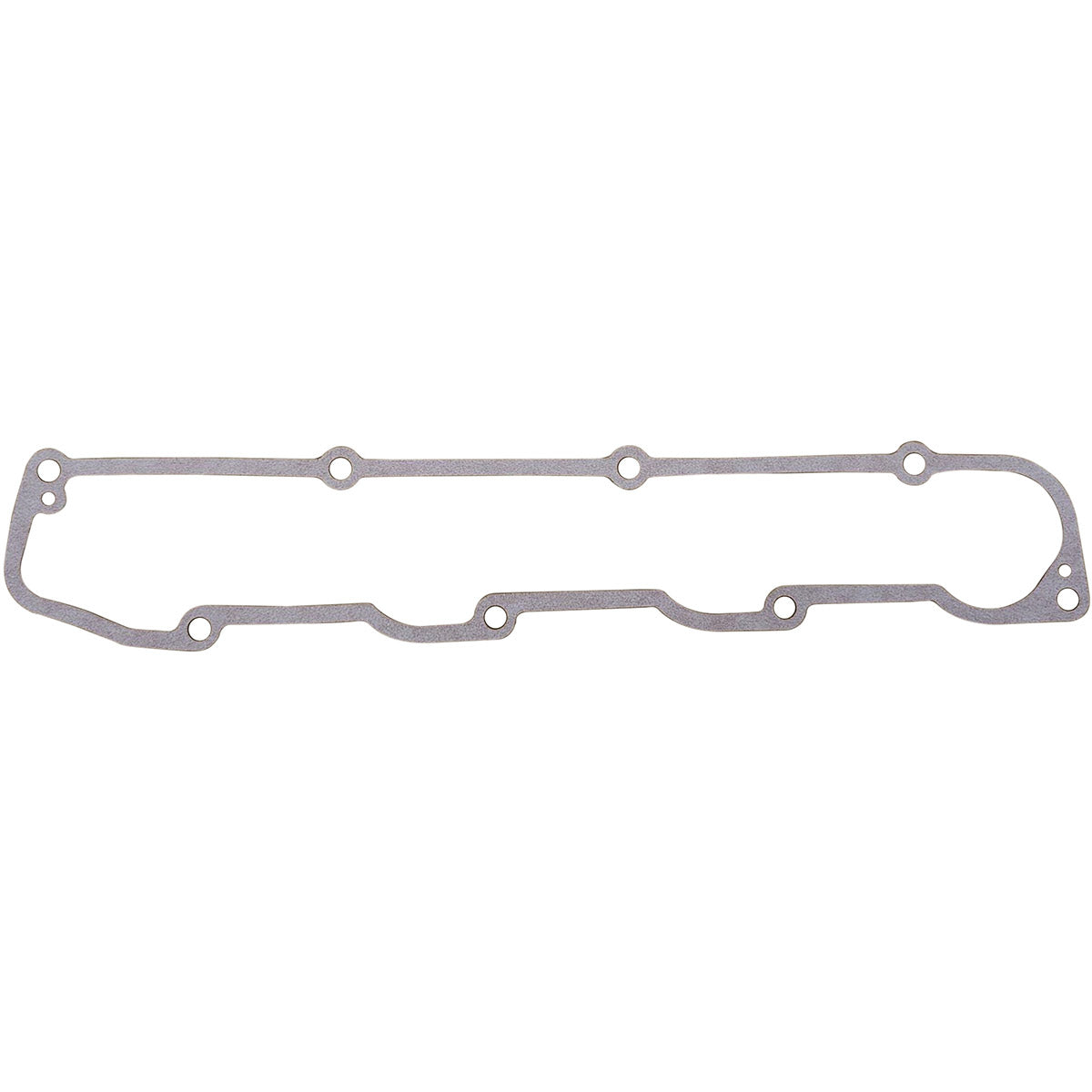Maxiforce Gasket, Spacer Plate To Intake Manifold, C2.2Crt for Caterpillar 424-3064