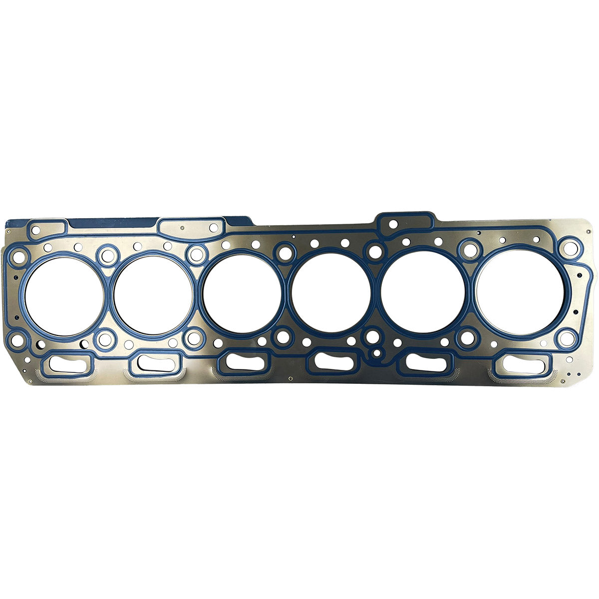 Maxiforce Head Gasket, C6.6/7.1 Acert for Caterpillar 424-8881