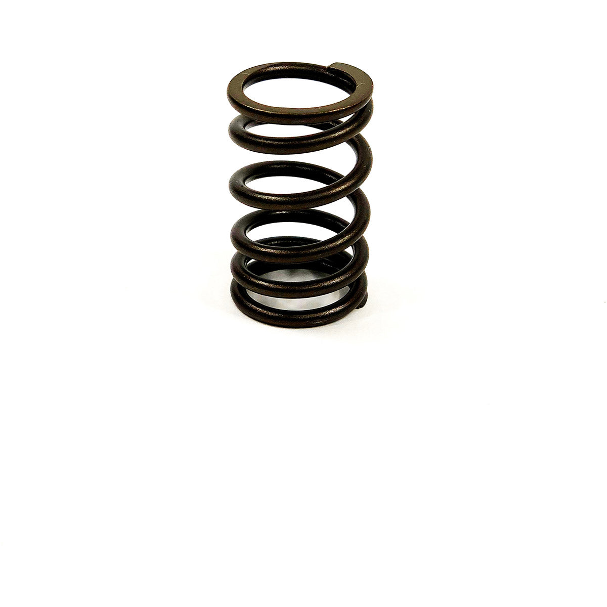 Maxiforce Valve Spring, C4.4T/Ta for Caterpillar 436-0524