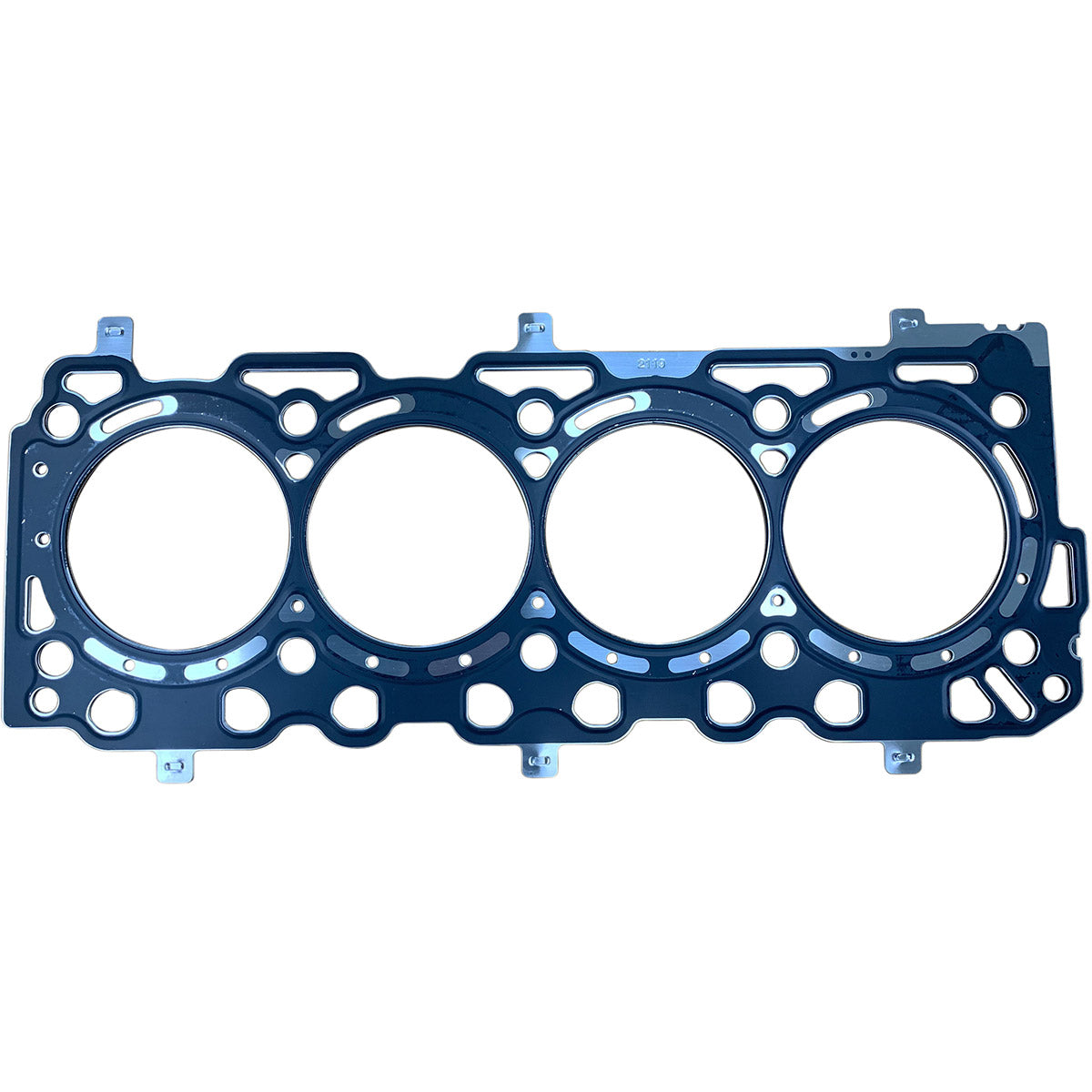 Maxiforce Cylinder Head Gasket, C3.3B Crt, 2 Notch for Caterpillar 436-0834