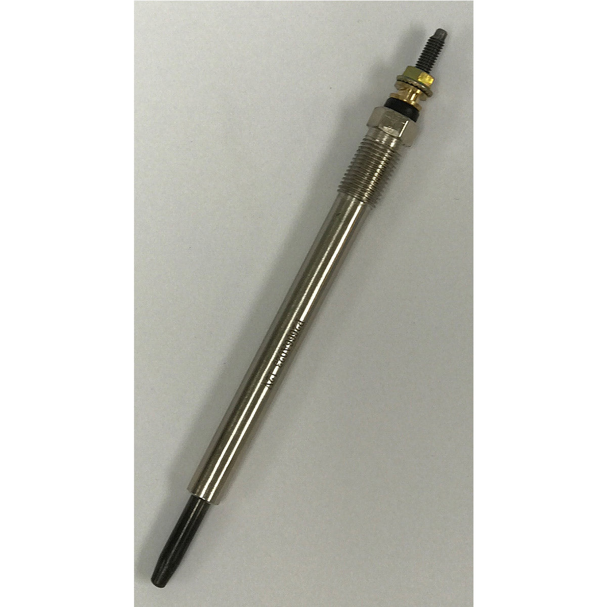 Maxiforce Plug, Glow, 12V, C4.4/C6.6 for Caterpillar 452-3112