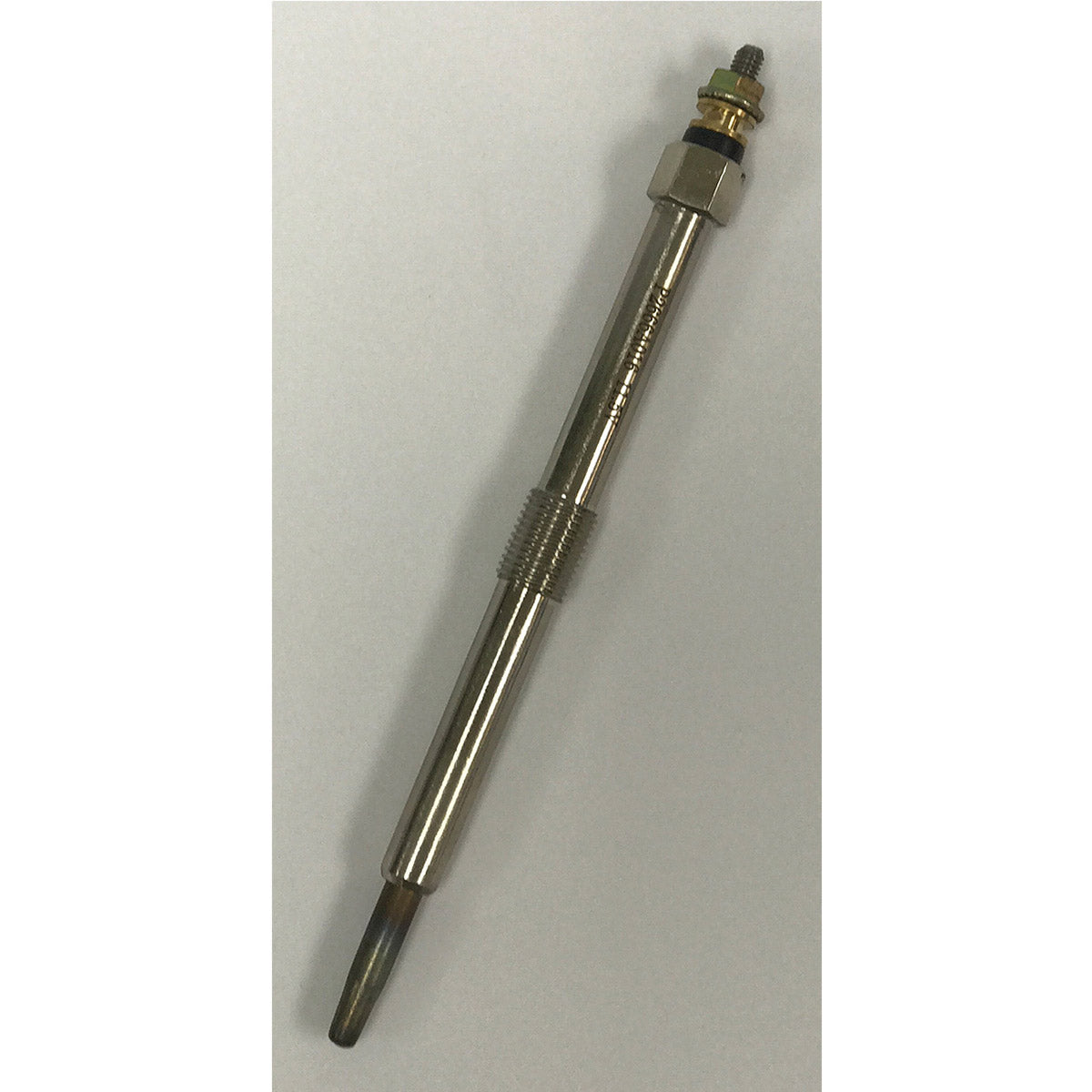Maxiforce Plug, Glow, 12V, 3054/C3.3/C4.4/C6.6 for Caterpillar 453-3510