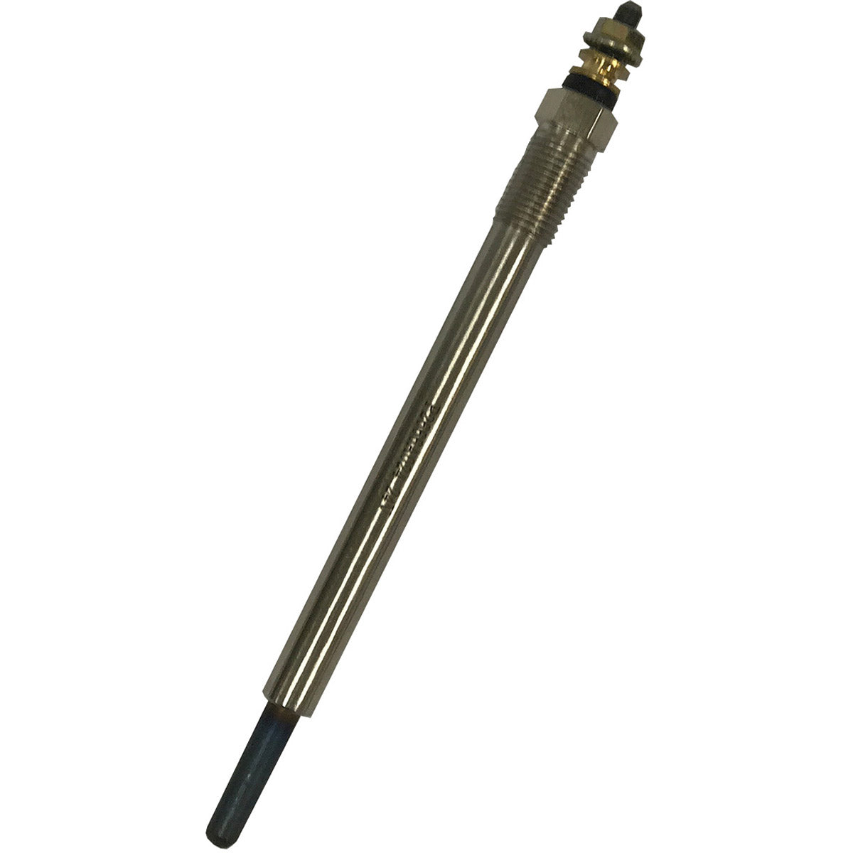 Maxiforce Plug, Glow, 24V, C6.6 for Caterpillar 462-2235