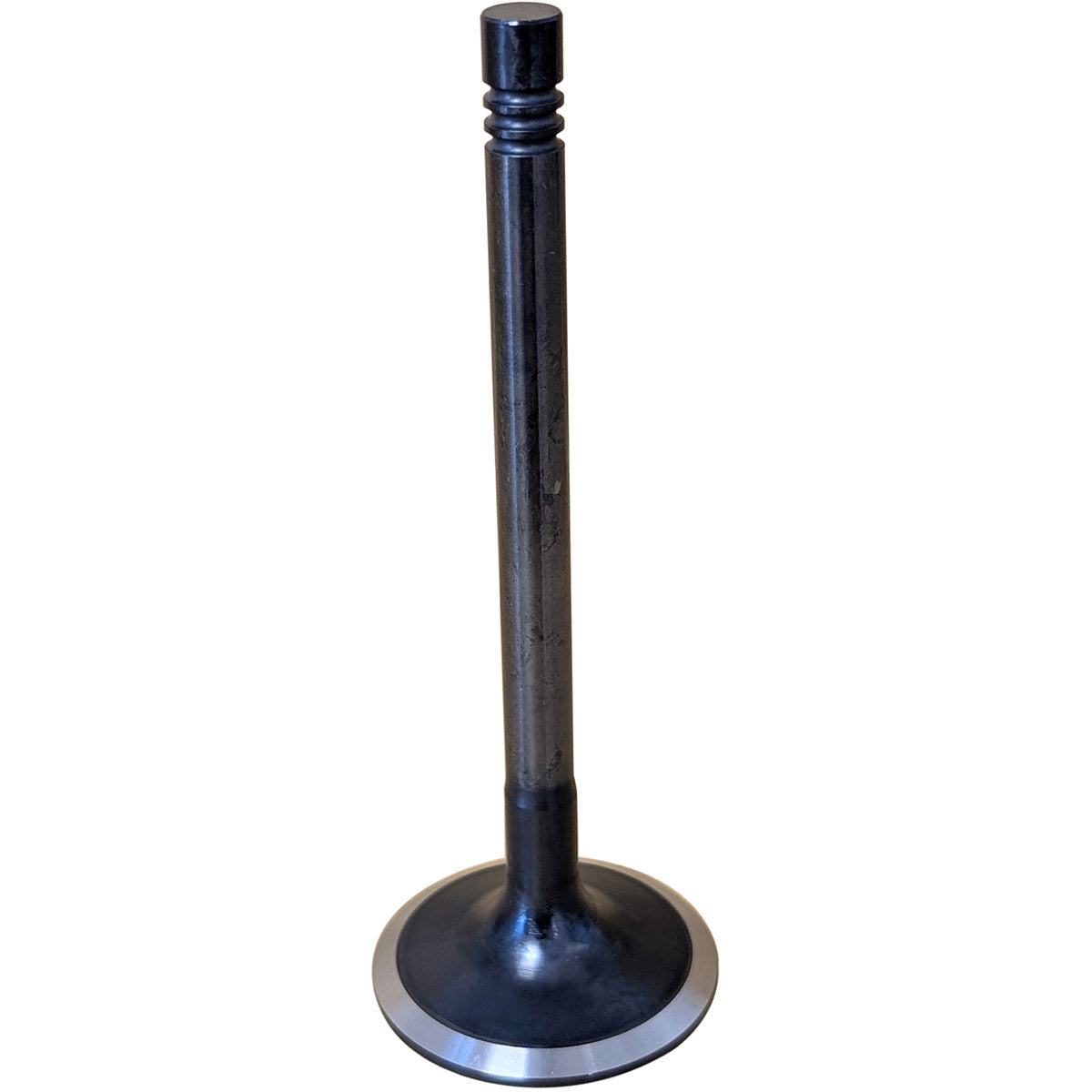 Maxiforce Intake Valve, C7.1 for Caterpillar 497-1111
