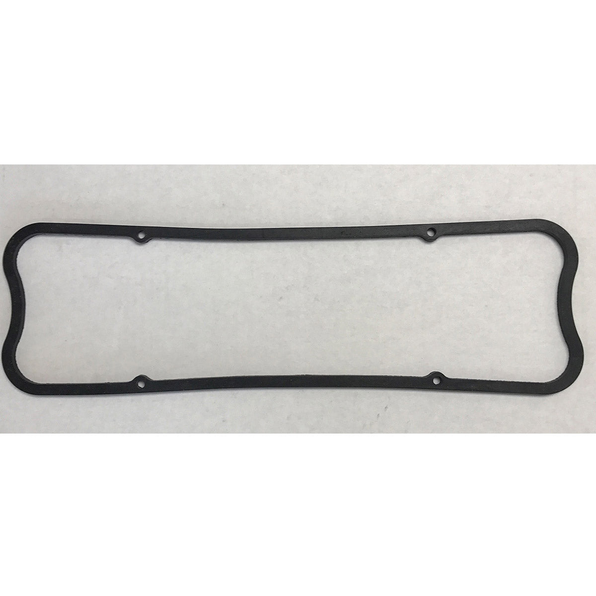 Maxiforce Valve Cover Gasket, 3054/3054T for Caterpillar 4P-3676