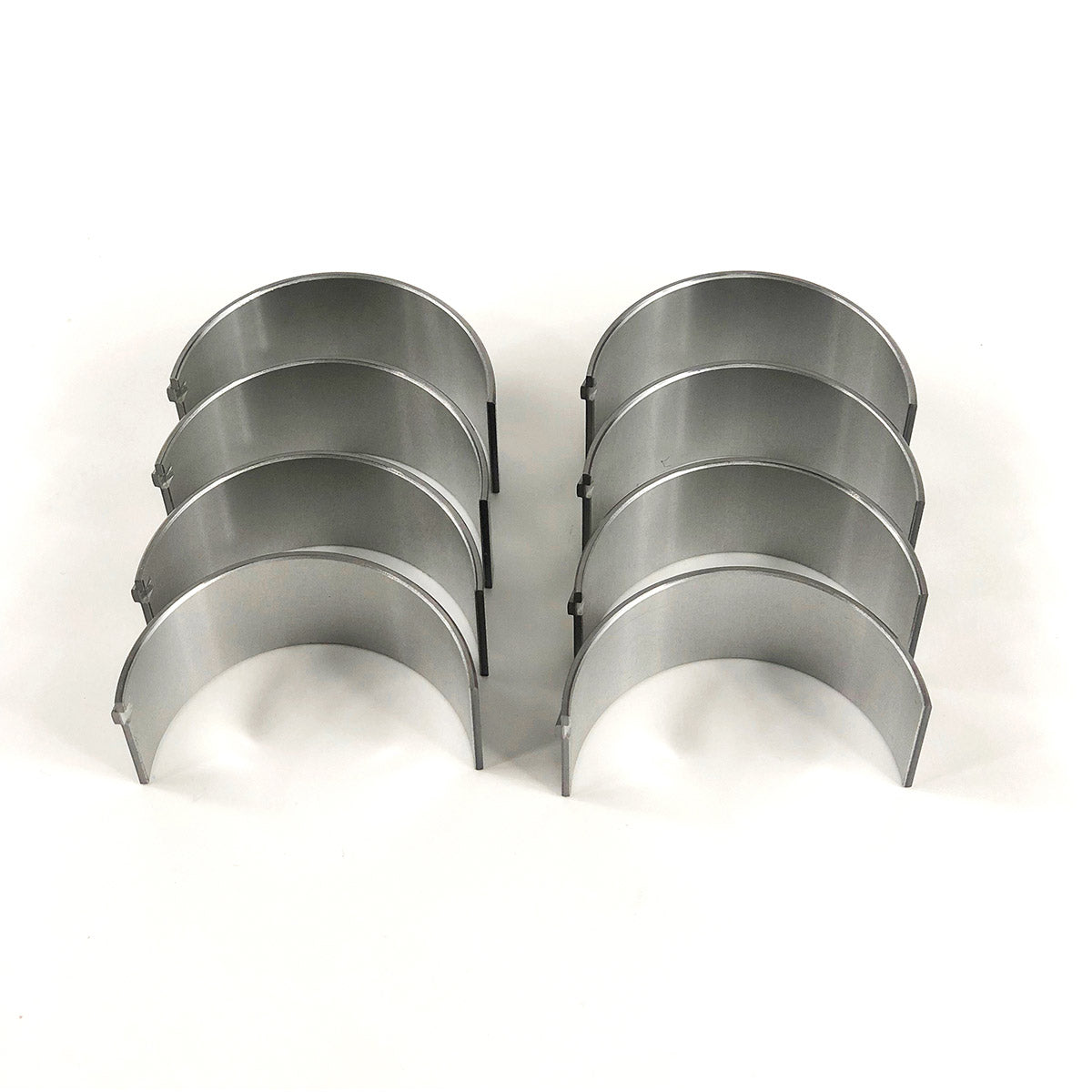 Maxiforce Connecting Rod Bearing Set, Standard, 3054 for Caterpillar 4P-9944