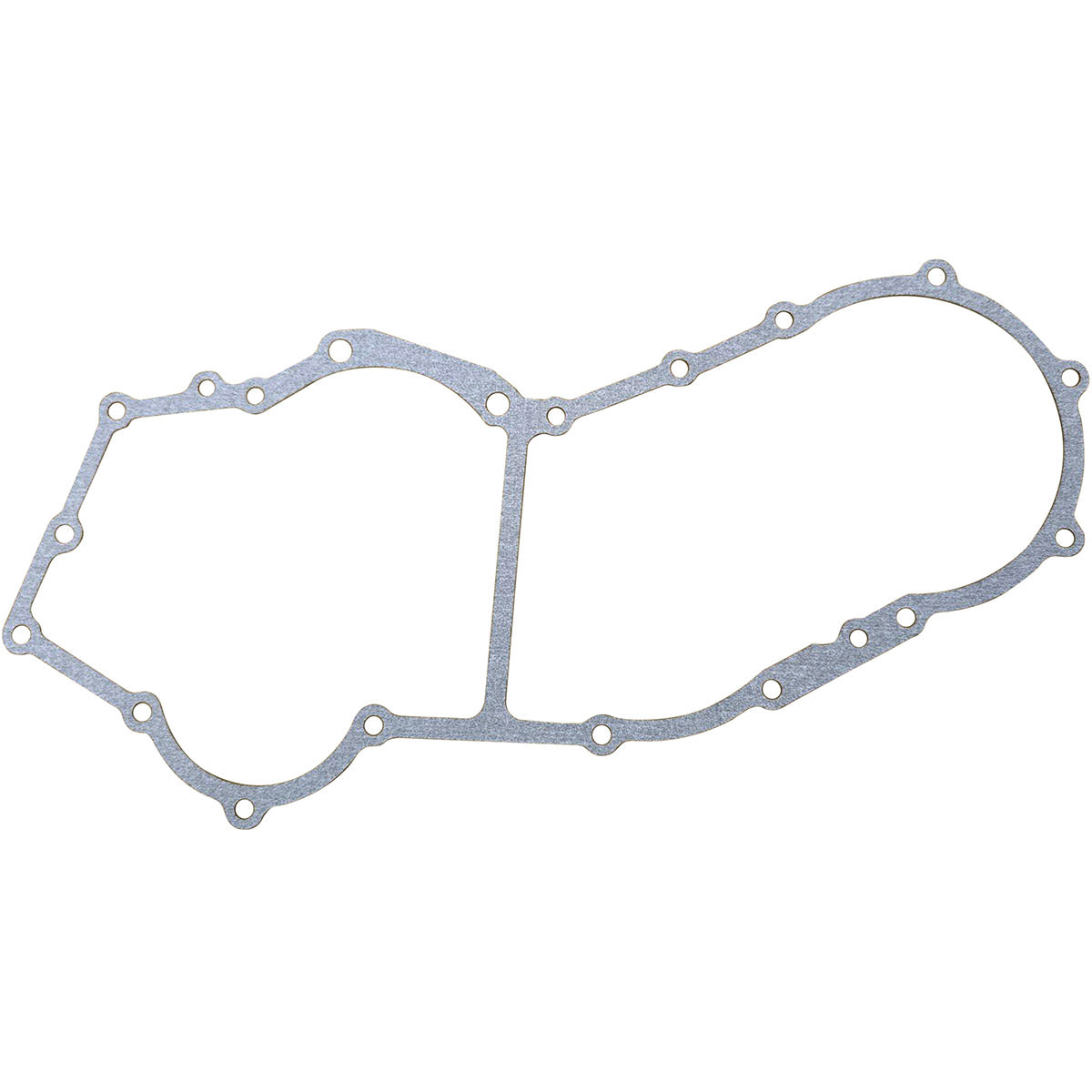 Maxiforce Gasket, Timing Cover, C2.2Crt, No Auxiliary Drive for Caterpillar 532-7623