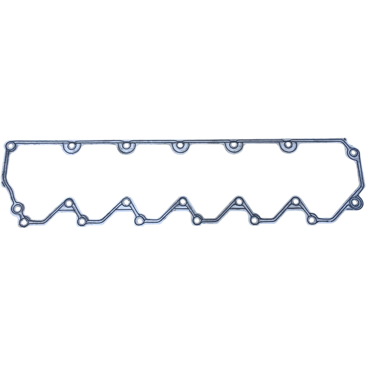 Maxiforce Gasket, Rocker Cover, C7.1 for Caterpillar 566-7931