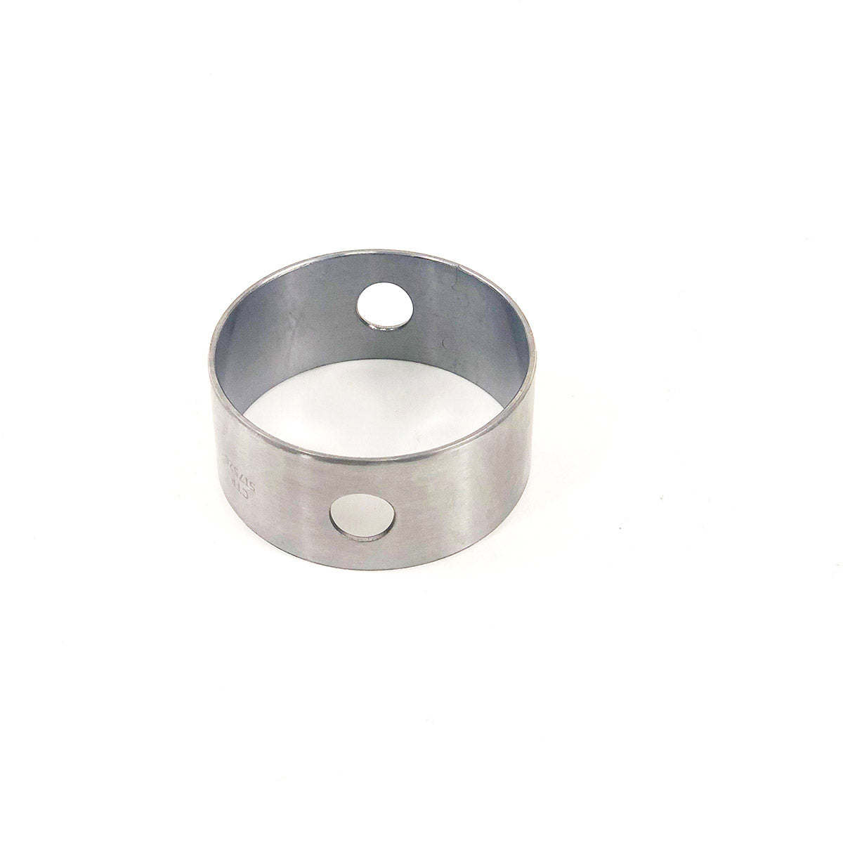 Maxiforce Camshaft Bushing 3046 for Caterpillar 5I-7528