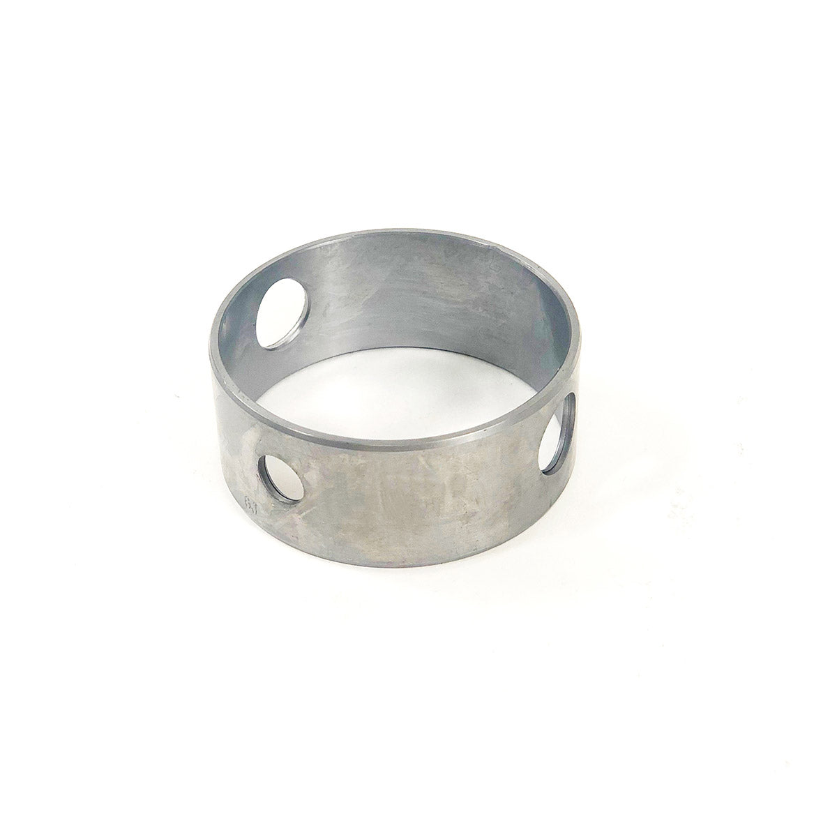 Maxiforce Camshaft Bushing 3046 for Caterpillar 5I-7529