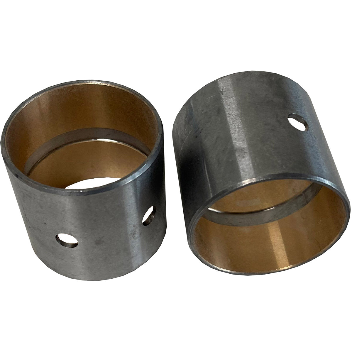 Maxiforce Connecting Rod Bushing, 3064/3066 for Caterpillar 5I-7539