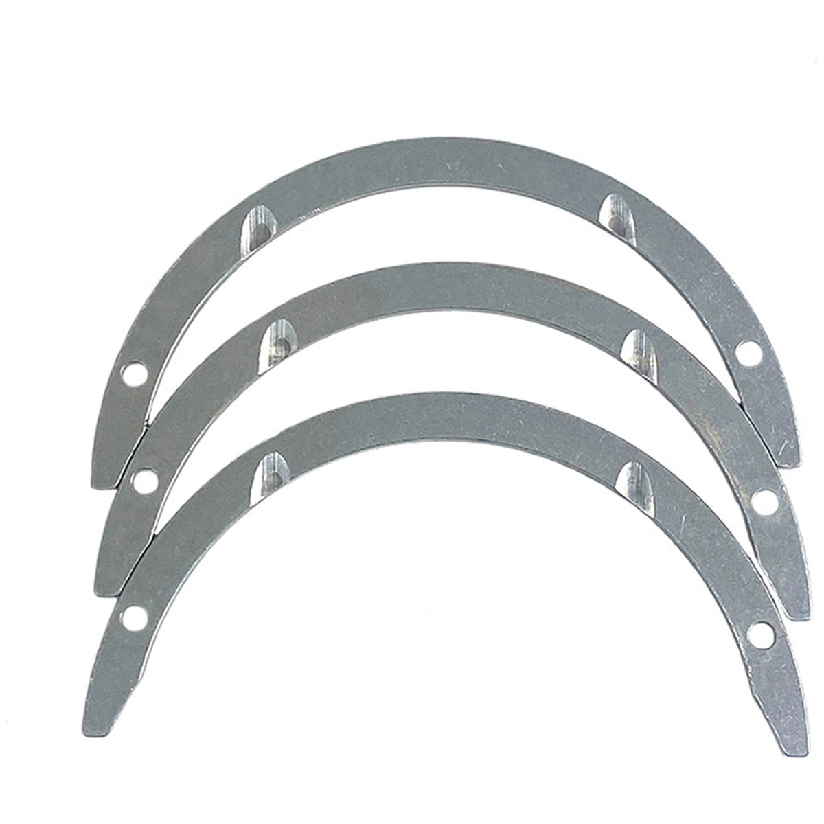 Maxiforce Washer, Thrust Set, Standard, 3064/3066 for Caterpillar 5I-7654