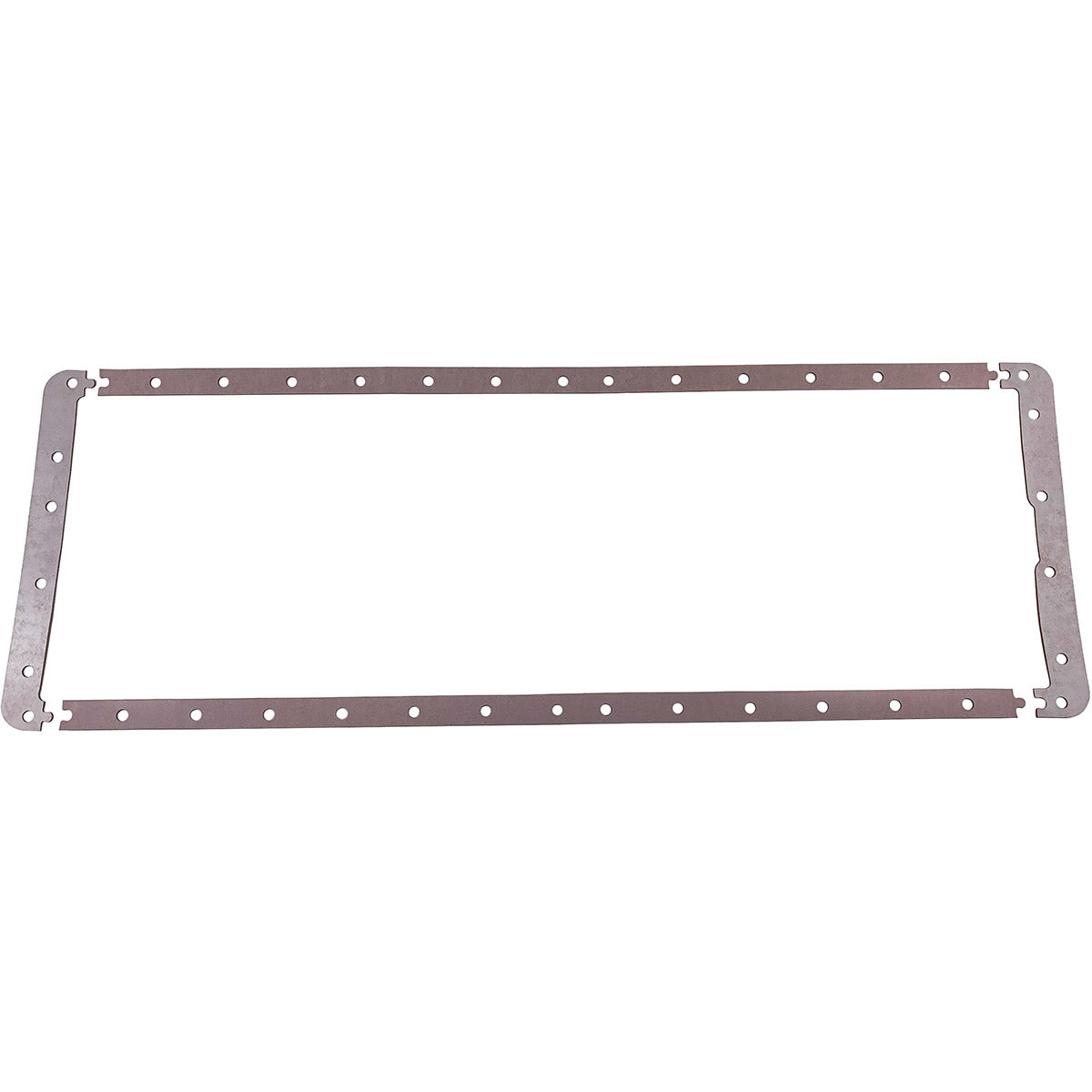 Maxiforce Gasket, Oil Pan, 3066 for Caterpillar 5I-7666
