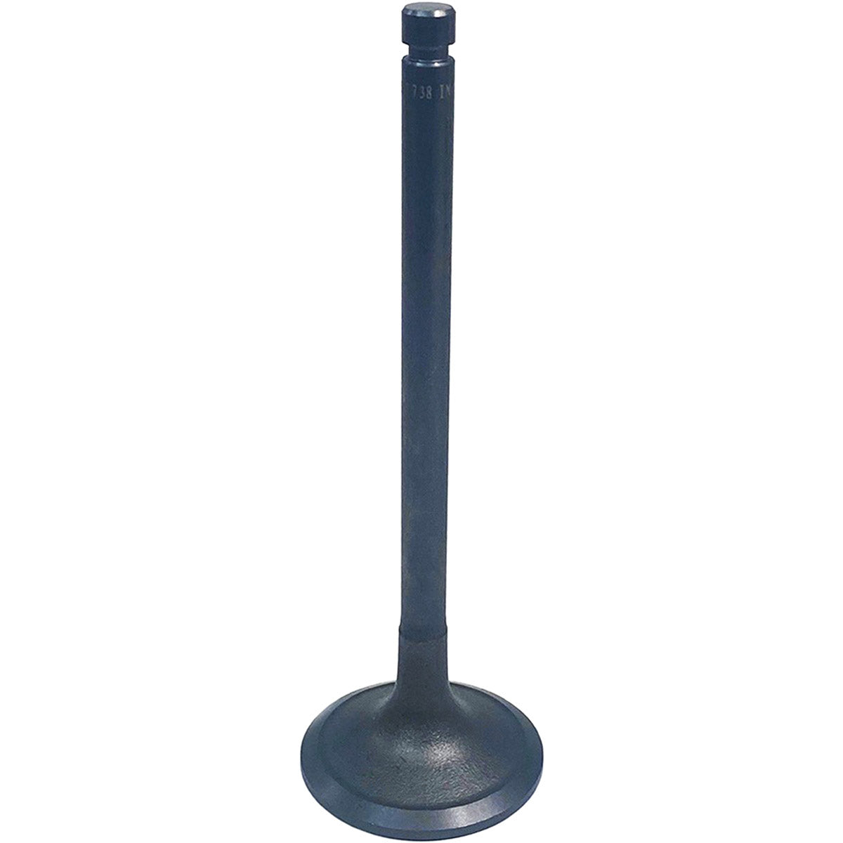 Maxiforce Intake Valve 3064/3066 for Caterpillar 5I-7738