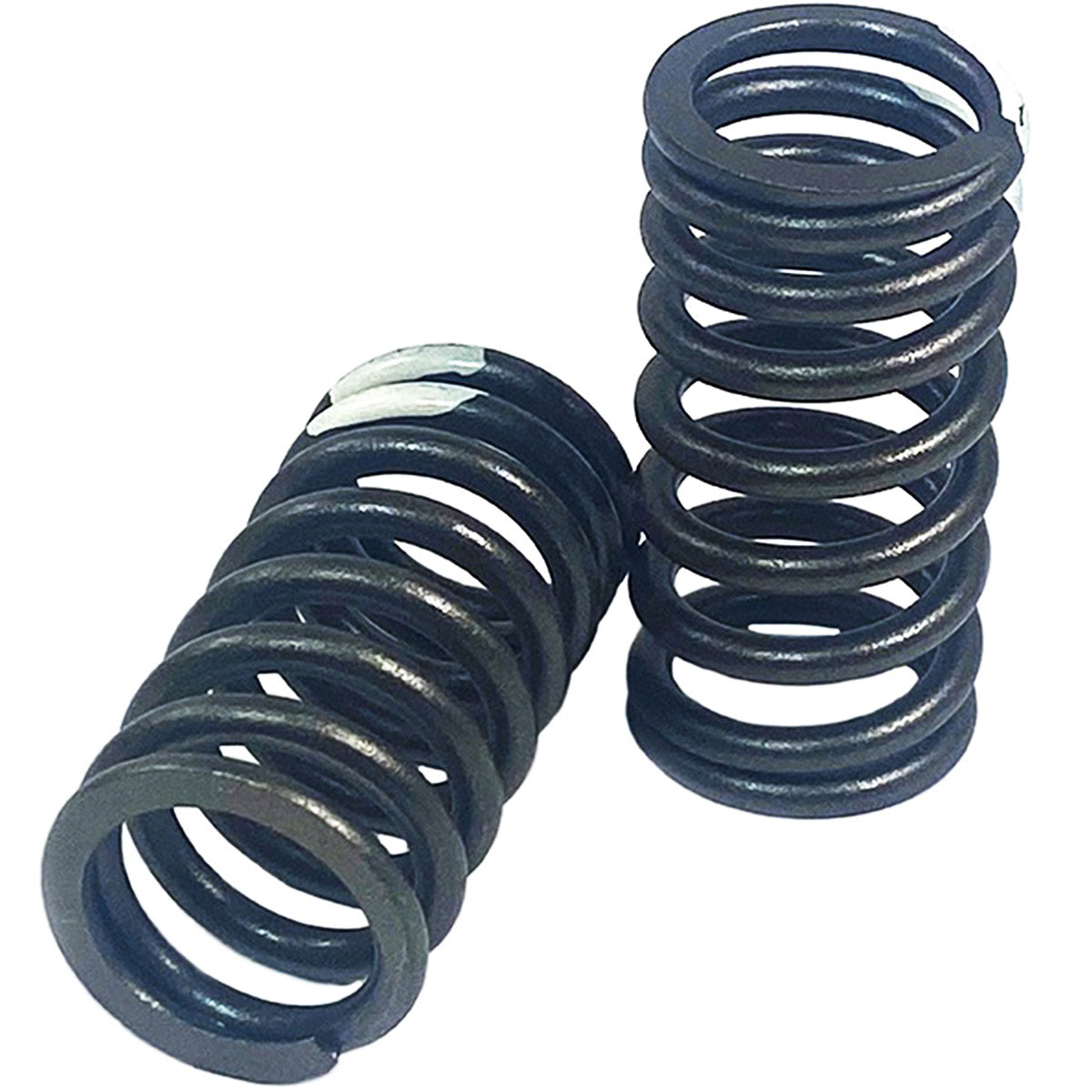 Maxiforce Valve, Spring 3064/3066 for Caterpillar 5I-7740