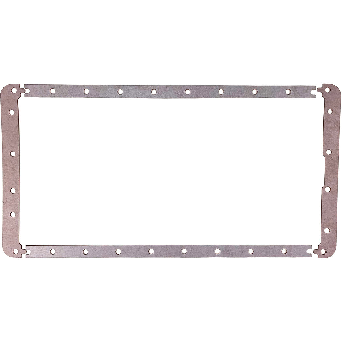 Maxiforce Gasket, Oil Pan, 3064 for Caterpillar 5I-7842