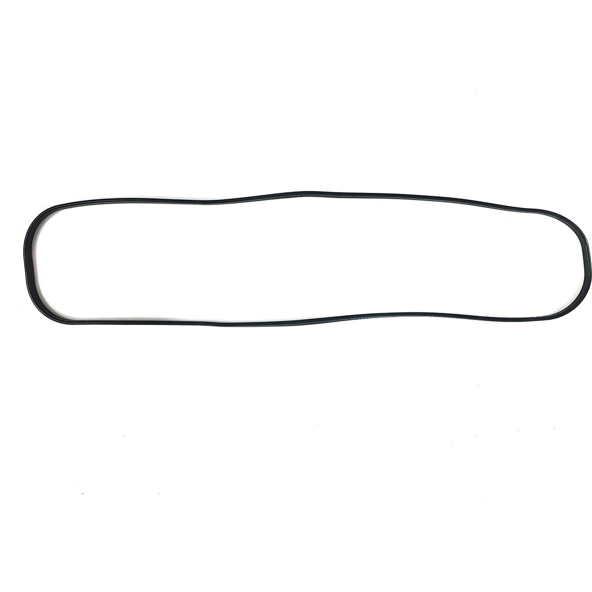 Maxiforce Valve Cover Gasket, 3064 for Caterpillar 5I-7905