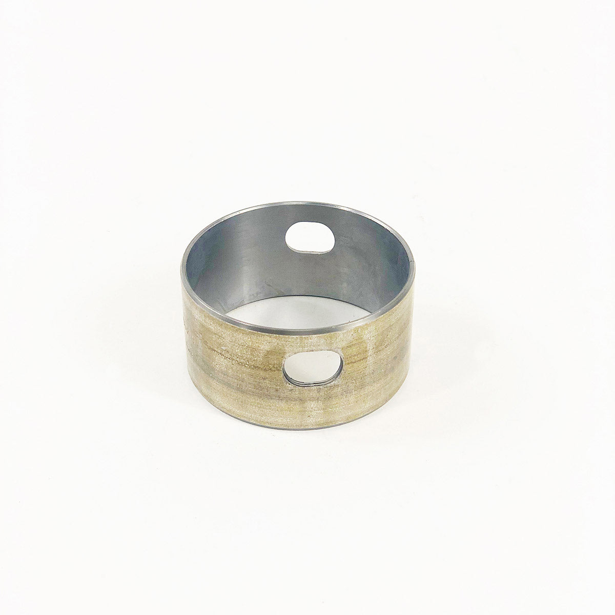 Maxiforce Camshaft Bushing 3046 for Caterpillar 5I-8009