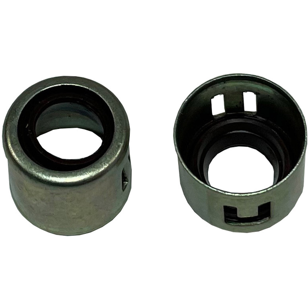 Maxiforce Seal, Valve 3064/3066 for Caterpillar 5I-7624