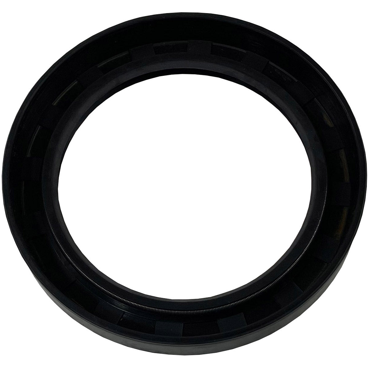 Maxiforce Seal, Front Crankshaft, 3064/3066 for Caterpillar 5I-7656