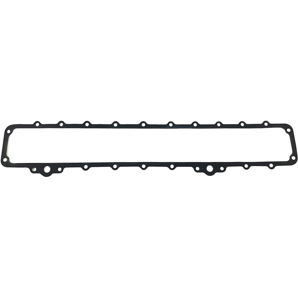 Maxiforce Gasket, Oil Cooler, 3066 for Caterpillar 5I-7690