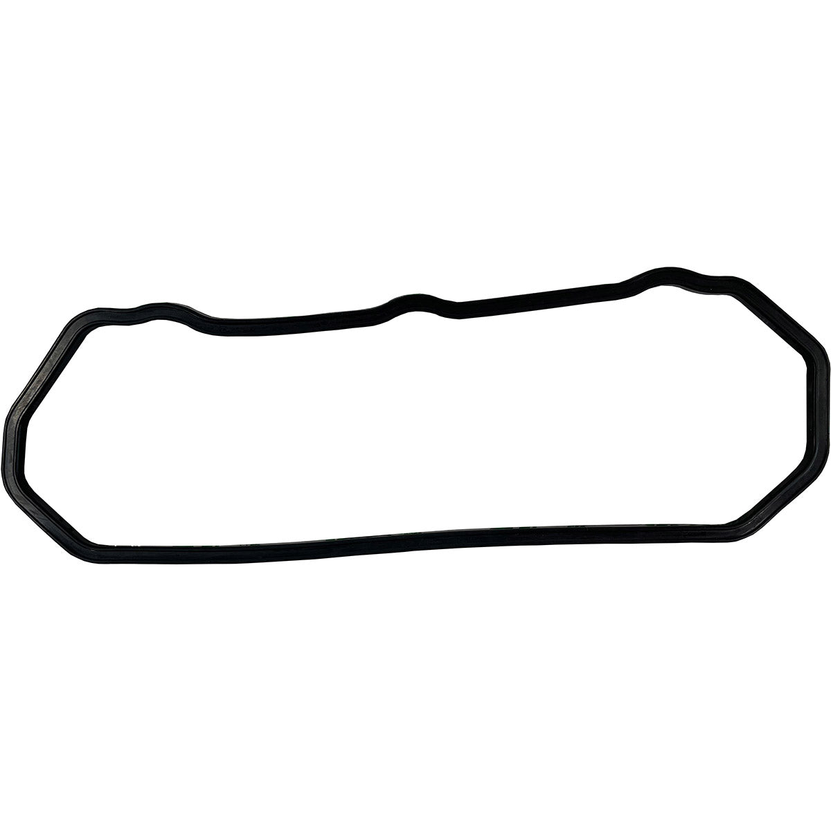 Maxiforce Rocker Cover Gasket, 3066 for Caterpillar 5I-7733